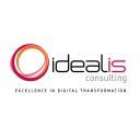 Découvrez les nouvelles fonctionnalités d'Odoo 9