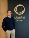 The AI revolution at Idealis Group