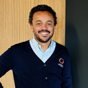 Embracing the Future of e-Invoicing: PEPPOL Meets Odoo 17